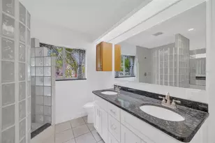 8143 Channel Dr, Port Richey, FL 34668 - Photo 42