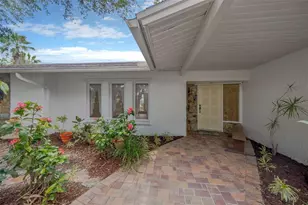 8143 Channel Dr, Port Richey, FL 34668 - Photo 12