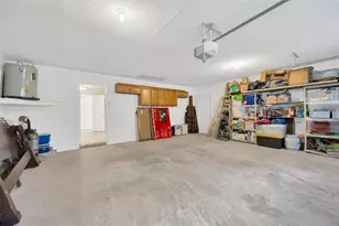 8143 Channel Dr, Port Richey, FL 34668 - Photo 60