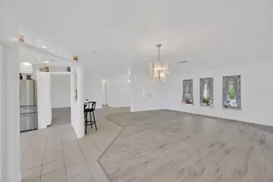 8143 Channel Dr, Port Richey, FL 34668 - Photo 22