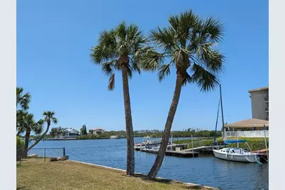 8143 Channel Drive, Port Richey, FL 34668 - Photo 70