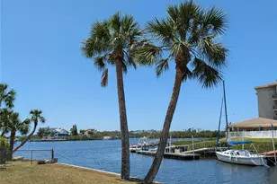 8143 Channel Dr, Port Richey, FL 34668 - Photo 70