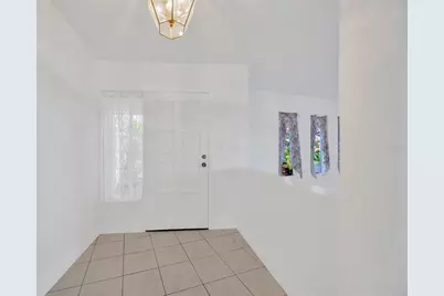 8143 Channel Drive, Port Richey, FL 34668 - Photo 14