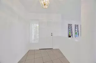 8143 Channel Dr, Port Richey, FL 34668 - Photo 14