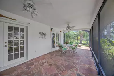 8143 Channel Drive, Port Richey, FL 34668 - Photo 62