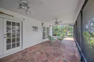 8143 Channel Dr, Port Richey, FL 34668 - Photo 62