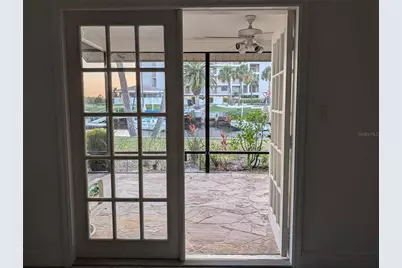 8143 Channel Drive, Port Richey, FL 34668 - Photo 40