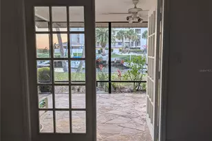 8143 Channel Dr, Port Richey, FL 34668 - Photo 40