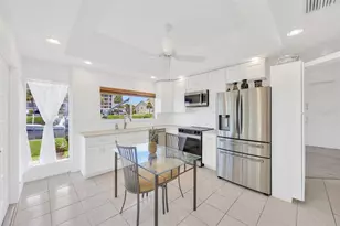 8143 Channel Dr, Port Richey, FL 34668 - Photo 24