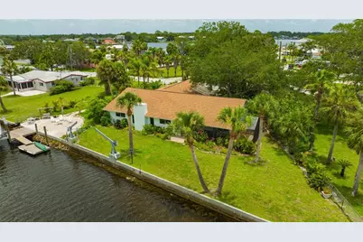 8143 Channel Drive, Port Richey, FL 34668 - Photo 8
