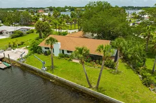 8143 Channel Dr, Port Richey, FL 34668 - Photo 8