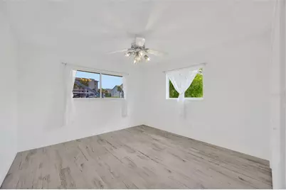 8143 Channel Drive, Port Richey, FL 34668 - Photo 52