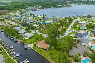 8143 Channel Dr, Port Richey, FL 34668 - Photo 6