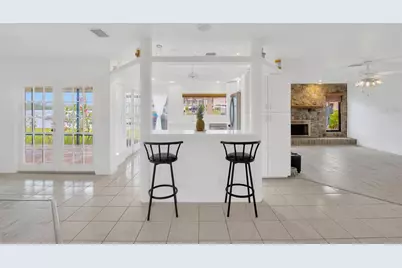 8143 Channel Drive, Port Richey, FL 34668 - Photo 16
