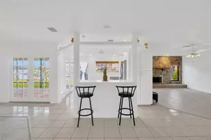 8143 Channel Dr, Port Richey, FL 34668 - Photo 16