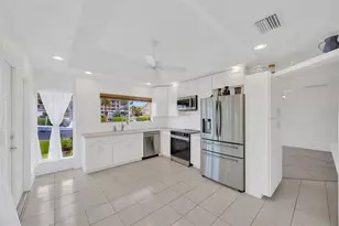 8143 Channel Dr, Port Richey, FL 34668 - Photo 26