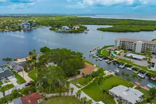 8143 Channel Dr, Port Richey, FL 34668 - Photo 2