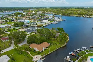 8143 Channel Dr, Port Richey, FL 34668 - Photo 4