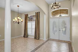 1520 Winding Willow Dr, Trinity, FL 34655 - Photo 4