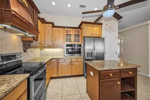 1520 Winding Willow Dr, Trinity, FL 34655 - Photo 16