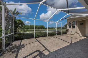 1520 Winding Willow Dr, Trinity, FL 34655 - Photo 40