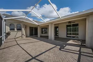 1520 Winding Willow Dr, Trinity, FL 34655 - Photo 42