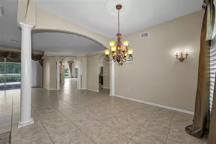1520 Winding Willow Dr, Trinity, FL 34655 - Photo 8