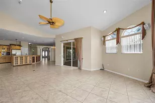 1520 Winding Willow Dr, Trinity, FL 34655 - Photo 24
