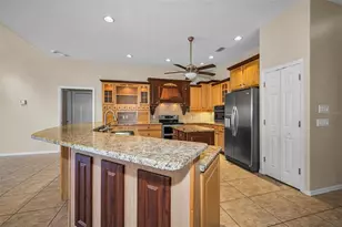 1520 Winding Willow Dr, Trinity, FL 34655 - Photo 12
