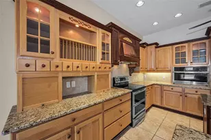 1520 Winding Willow Dr, Trinity, FL 34655 - Photo 14
