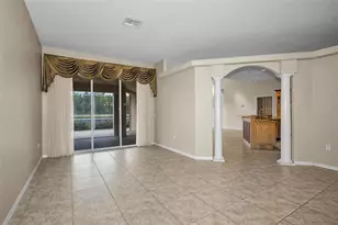1520 Winding Willow Dr, Trinity, FL 34655 - Photo 6