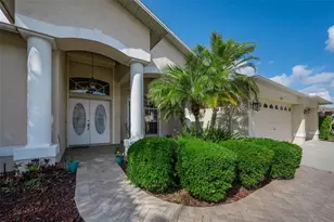 1520 Winding Willow Dr, Trinity, FL 34655 - Photo 2