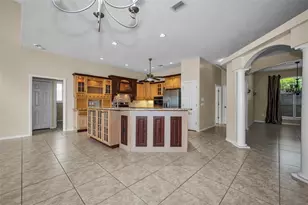 1520 Winding Willow Dr, Trinity, FL 34655 - Photo 20