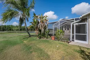 1520 Winding Willow Dr, Trinity, FL 34655 - Photo 44