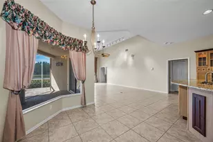 1520 Winding Willow Dr, Trinity, FL 34655 - Photo 18