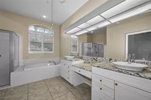 1520 Winding Willow Dr, Trinity, FL 34655 - Photo 28