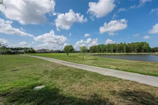1520 Winding Willow Dr, Trinity, FL 34655 - Photo 46