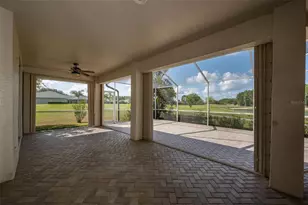 1520 Winding Willow Dr, Trinity, FL 34655 - Photo 38