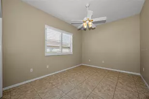1520 Winding Willow Dr, Trinity, FL 34655 - Photo 36