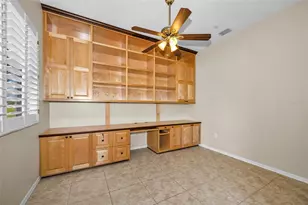 1520 Winding Willow Dr, Trinity, FL 34655 - Photo 32