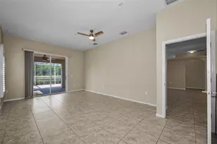 1520 Winding Willow Dr, Trinity, FL 34655 - Photo 26