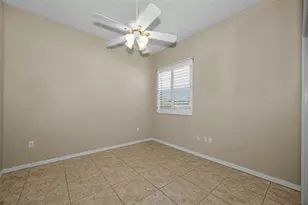 1520 Winding Willow Dr, Trinity, FL 34655 - Photo 34