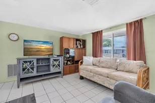 9106 Lunar Ln, Port Richey, FL 34668 - Photo 26