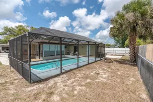 9106 Lunar Ln, Port Richey, FL 34668 - Photo 4