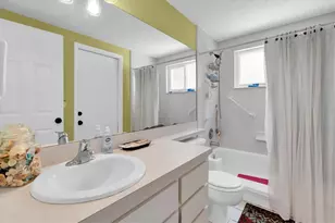 9106 Lunar Ln, Port Richey, FL 34668 - Photo 14