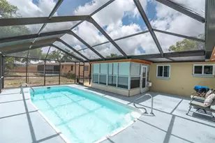 9106 Lunar Ln, Port Richey, FL 34668 - Photo 6