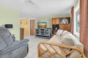 9106 Lunar Ln, Port Richey, FL 34668 - Photo 24