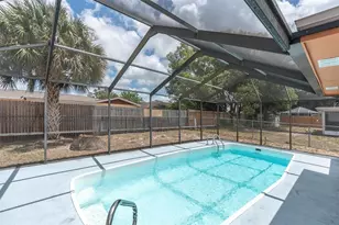 9106 Lunar Ln, Port Richey, FL 34668 - Photo 8