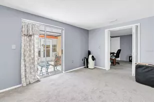 9106 Lunar Ln, Port Richey, FL 34668 - Photo 18