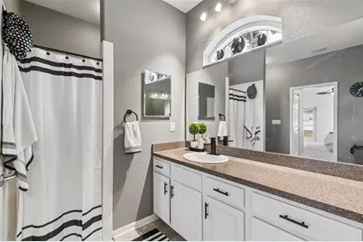4203 Anaconda Drive, New Port Richey, FL 34655 - Photo 26